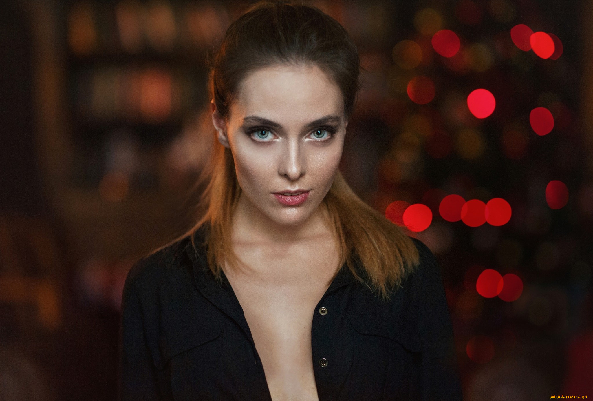 amina katinova, , amina, katinova, , 